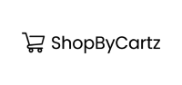 logo sbc