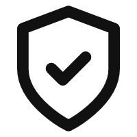 Premium Quality Assured